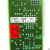 siemens-6DR2800-8P-input-module-(new)-2