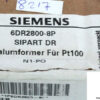 siemens-6DR2800-8P-input-module-(new)-3