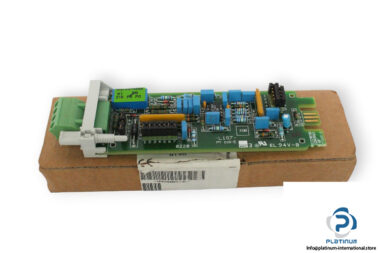 siemens-6DR2800-8P-input-module-(new)