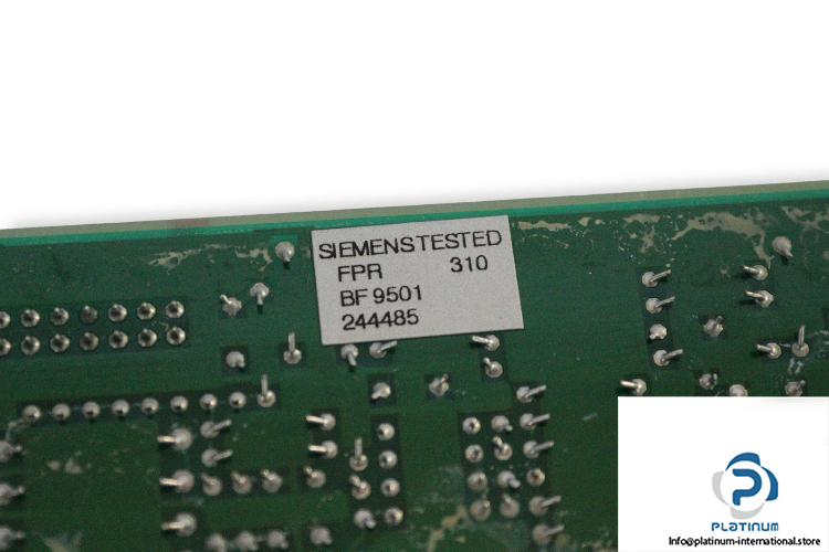 siemens-6DR2800-8P_AA-PT100-E-circuit-board-(New)-1