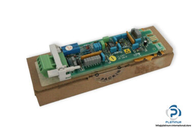 siemens-6DR2800-8P_AA-PT100-E-circuit-board-(New)