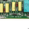 siemens-6DR2801-8D-input_output-module-(new)-1