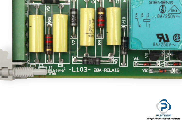 siemens-6DR2801-8D-input_output-module-(new)-1