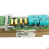 siemens-6DR2801-8D-input_output-module-(new)