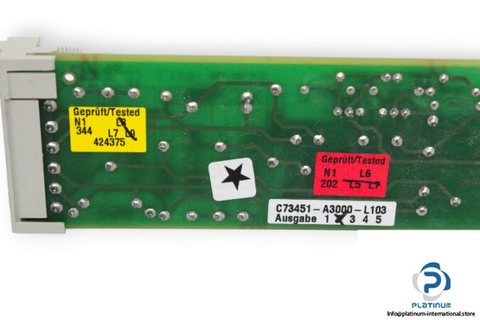 siemens-6DR2801-8D-input_output-module-(new)-3