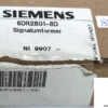 siemens-6DR2801-8D-input_output-module-(new)-4