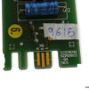 siemens-6DR2803-8A-interface-module-(new)-1
