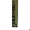 siemens-6EC1-660-3A-double-block-electronic-module-(new)-1