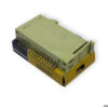 siemens-6EC1-660-3A-double-block-electronic-module-(new)