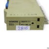 siemens-6EC1-660-3A-double-block-electronic-module-(new)-2