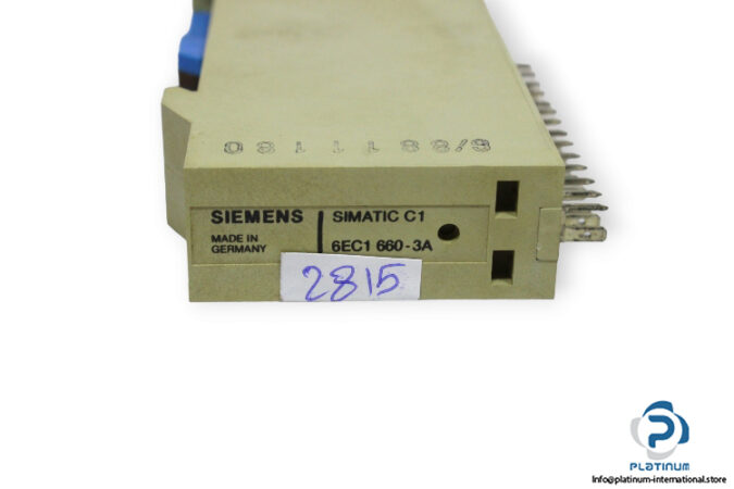 siemens-6EC1-660-3A-double-block-electronic-module-(new)-2