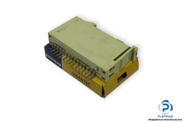 siemens-6EC1-660-3A-double-block-electronic-module-(new)