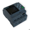 siemens-6ED-1052-1CC01-0BA8-programmable-relay-(used)