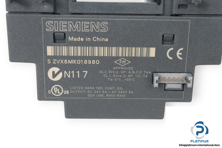 siemens-6ED1-055-1FB00-0BA1-expansion-module-(used)-1