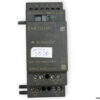 siemens-6ED1-055-1MB00-0BA1-expansion-module-(used)-1