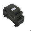 siemens-6ED1-055-1MB00-0BA1-expansion-module-(used)