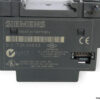 siemens-6ED1-055-1MB00-0BA1-expansion-module-(used)-2