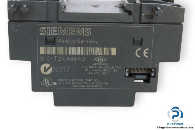 siemens-6ED1-055-1MB00-0BA1-expansion-module-(used)-2