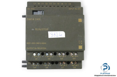 siemens-6ED1-055-1NB10-0BA0-expansion-module-(used)-1