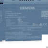 siemens-6ED1-055-4MH00-0BA1-text-display-used-3