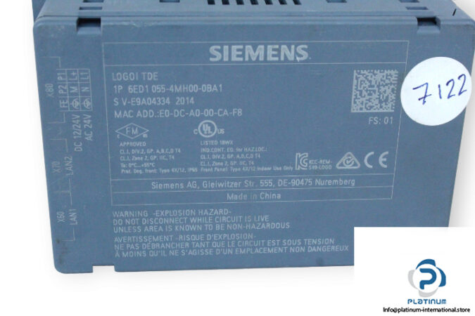 siemens-6ED1-055-4MH00-0BA1-text-display-used-3