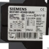 siemens-6ED1-057-4EA00-0AA0-contact-switching-module-(used)-2