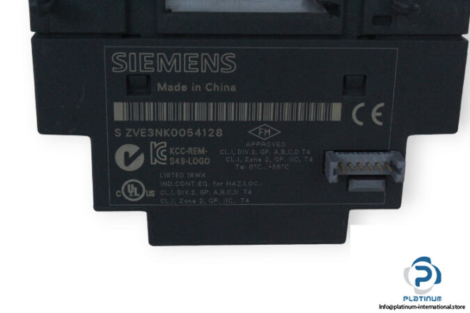 siemens-6ED1055-1MM00-0BA1-expansion-module-used-3