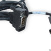 siemens-6ED1057-1BA00-0BA0-cable-connector-(used)-1