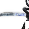 siemens-6ED1057-1BA00-0BA0-cable-connector-(used)-2