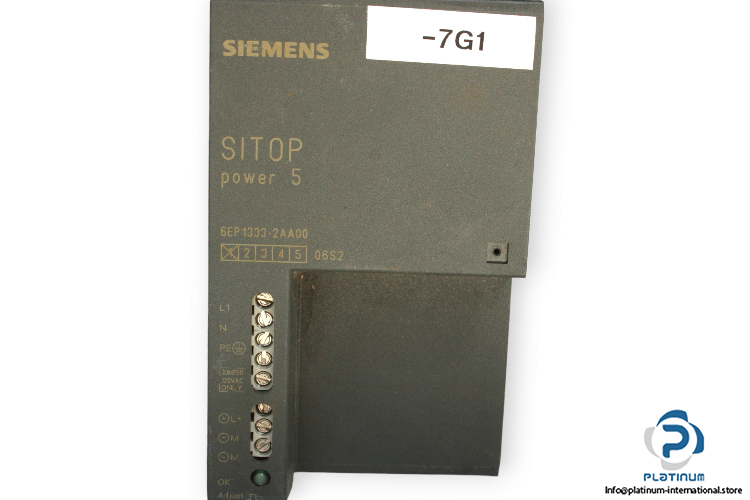 siemens-6EP1-333-2AA00-power-supply-(used)-1