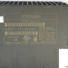 siemens-6EP1-333-2AA00-power-supply-(used)-2