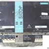 siemens-6EP1-336-3BA00-power-supply-(used)-1