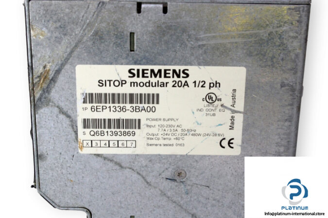 siemens-6EP1-336-3BA00-power-supply-(used)-2