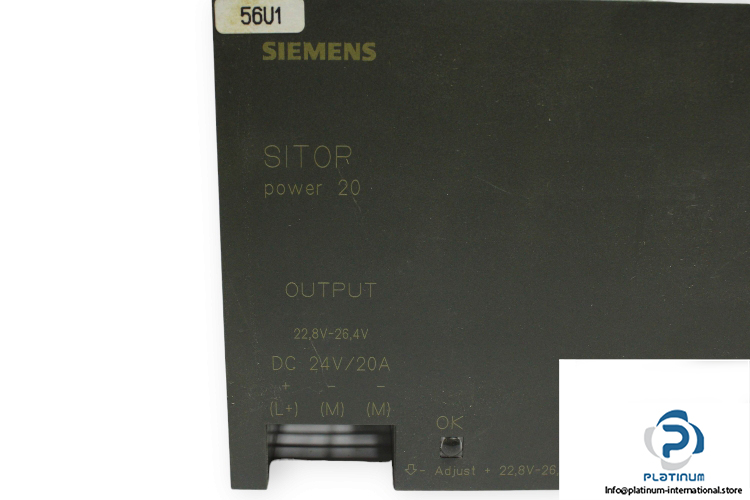 siemens-6EP1-436-2BA00-power-supply-(used)-1