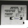 siemens-6EP1-436-2BA00-power-supply-(used)-3