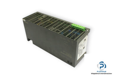 siemens-6EP1-436-2BA00-power-supply-(used)