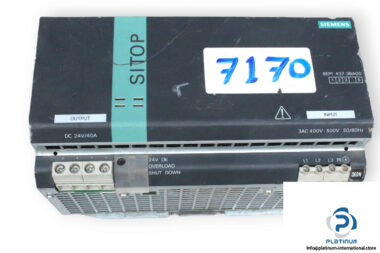 siemens-6EP1-437-3BA00-power-supply-(used)-1