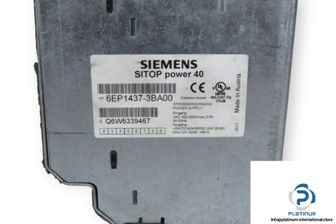 siemens-6EP1-437-3BA00-power-supply-(used)-2