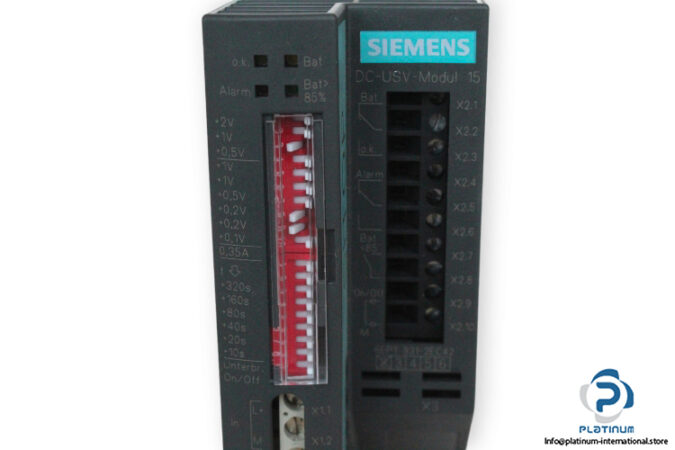 siemens-6EP1-931-2EC42-sitop-dc-ups-module-(used)-1