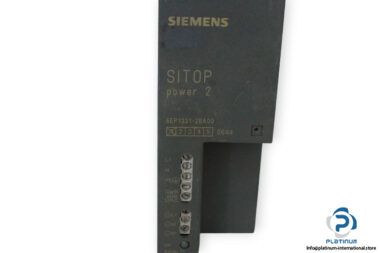 siemens-6EP1331-2BA00-sitop-power-(new)-1