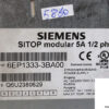 siemens-6EP1333-3BA00-sitop-modular-(used)-3