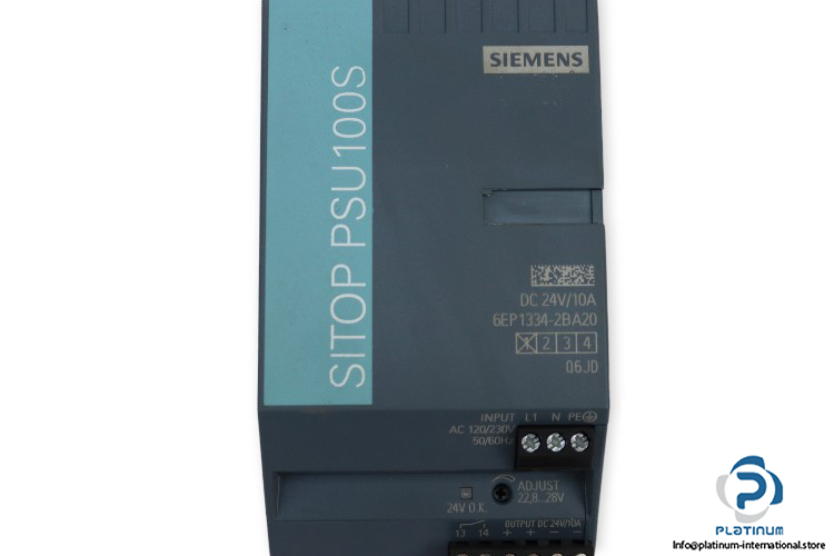 siemens-6EP1334-2BA20-sitop-psu100s-power-supply-(new)-1