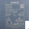 siemens-6EP1334-2BA20-sitop-psu100s-power-supply-(new)-2