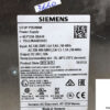 siemens-6EP1334-3BA10-power-supply-(used)-2