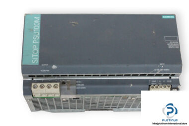 siemens-6EP1337-3BA00-power-supply-(used)-1