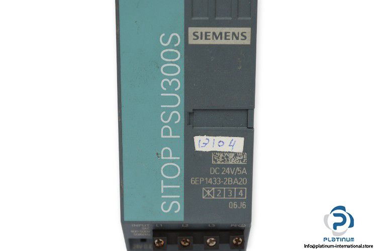 siemens-6EP1433-2BA20-power-supply-(used)-1