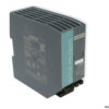 siemens-6EP1433-2BA20-power-supply-(used)