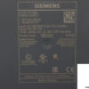 siemens-6EP1433-2BA20-power-supply-(used)-3
