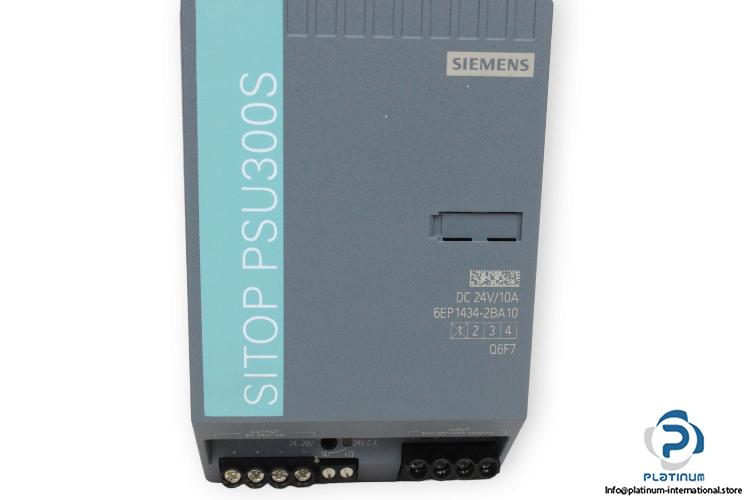 siemens-6EP1434-2BA10-power-supply-(new)-1