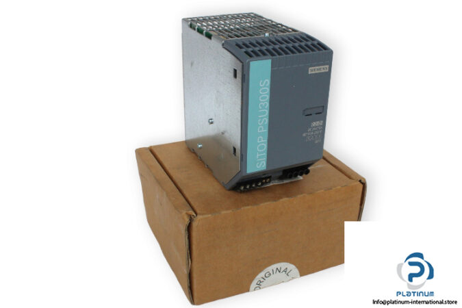 siemens-6EP1434-2BA10-power-supply-(new)